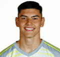 https://img.wexzz.com/img/football/player/65823c2a2b9d74c2e668e9e5ebb92a4e.jfif