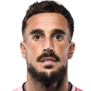 https://img.wexzz.com/img/football/player/658ab729399b62a638c7c70541229ce6.png