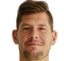 https://img.wexzz.com/img/football/player/65dbc3c44a50b6389c6fbbe884b74ff4.png