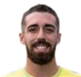 https://img.wexzz.com/img/football/player/660005831b7f2b2c9bc79527334a9760.png