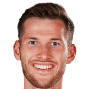 https://img.wexzz.com/img/football/player/66c465ac585afbe31d2eadd2af231338.png