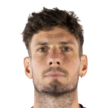 https://img.wexzz.com/img/football/player/66da38afdc6578be4d447926632139a1.png