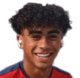 https://img.wexzz.com/img/football/player/671b8db919382dce25ff0815a09d4311.png