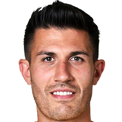 https://img.wexzz.com/img/football/player/67235b2446b5b78eee4523bc8a5a97ec.png