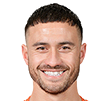 https://img.wexzz.com/img/football/player/67bd21b9a2b82c850da2e202d9be02b7.png