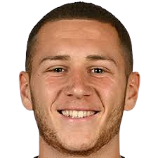 https://img.wexzz.com/img/football/player/681aa0b5acc15d559327500b3b7a9091.png