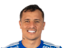 https://img.wexzz.com/img/football/player/683f0fdcf048fb5ebc78d728170d7229.png