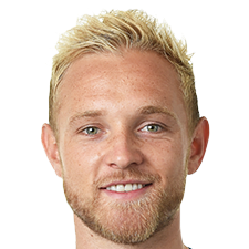 https://img.wexzz.com/img/football/player/688d1cc979bd0537ff3f337def4c060f.png