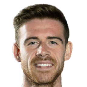 https://img.wexzz.com/img/football/player/68d48597133413769595dbeeb0053967.png