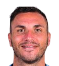 https://img.wexzz.com/img/football/player/69352a516157c3231390acacb3ebd9b3.png