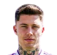 https://img.wexzz.com/img/football/player/698b631d19f536ed09e96b2df4298a3c.png