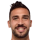 https://img.wexzz.com/img/football/player/69a809704d4a2f3b5fe36a6302fb5e7c.png