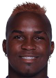 https://img.wexzz.com/img/football/player/69e545c4f0c05f8441eebef5a25642e3.png