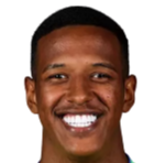 https://img.wexzz.com/img/football/player/6a69a3946e0119c1b64681f7af5f349d.png