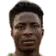 https://img.wexzz.com/img/football/player/6b04e1d9f1a54b7147ff1a410314d7d5.png