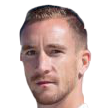 https://img.wexzz.com/img/football/player/6bcab012444c381f7eaa38441d0bfdd2.png