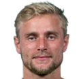 https://img.wexzz.com/img/football/player/6c63a855d5aa1e22f50dc635dfd45259.png