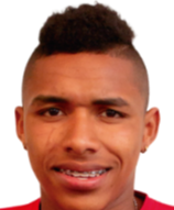 https://img.wexzz.com/img/football/player/6cce16d7d8986d0751890ca5e056c6d5.png