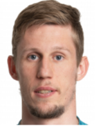 https://img.wexzz.com/img/football/player/6d04ae33e7879d5f501022335bb92ee7.png