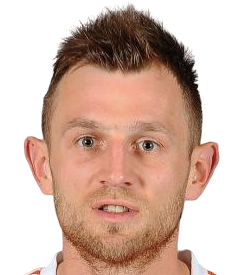 https://img.wexzz.com/img/football/player/6d0bee5e4c65dd1d7f4f6a550300dddc.png