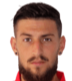 https://img.wexzz.com/img/football/player/6d43addab010e1d16aa9b770d34c6ed4.png