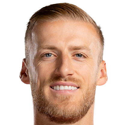 https://img.wexzz.com/img/football/player/6d941b46a4666503263dbc2dd7d015fa.png