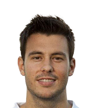 https://img.wexzz.com/img/football/player/6df2de383afcfee172bc51b1dab71088.png