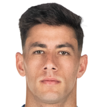 https://img.wexzz.com/img/football/player/6e84c1270ec3862ebdc48cbdc428b666.png