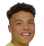 https://img.wexzz.com/img/football/player/6f7739875dd0d09093e4c5f21c0bb3bf.png