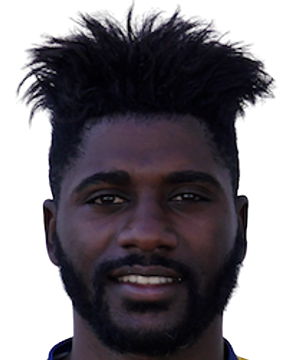 https://img.wexzz.com/img/football/player/6f9bc0e4a439b09d651b597fe5fa2feb.png