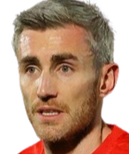 https://img.wexzz.com/img/football/player/6fbb6f9eafc3c77244ee90aa96559a69.png