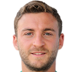 https://img.wexzz.com/img/football/player/700a5ffab46aafd61257a67f276369bb.png