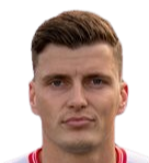 https://img.wexzz.com/img/football/player/703781e64a28dd01892237a9a24eafa6.png