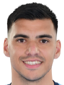 https://img.wexzz.com/img/football/player/7051e8bf32b76a316da8339671aef42a.png