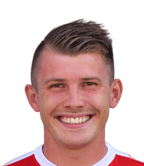 https://img.wexzz.com/img/football/player/7072dee9c7d1ca4f1850ac26c5156bed.png