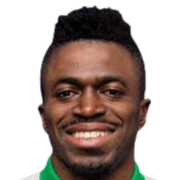 https://img.wexzz.com/img/football/player/709af664b4ebebe8dfcd8fc9e45fea36.png