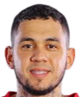 https://img.wexzz.com/img/football/player/70c6a34a9d5a4fdcd08f196d27bb93e6.png