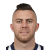 https://img.wexzz.com/img/football/player/71a917bf38f3f301f68b31d1807c2224.png