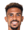 https://img.wexzz.com/img/football/player/71c8cd3a93b6cb86101fd5182469b4f4.png