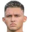 https://img.wexzz.com/img/football/player/724445016537fd6cd302ad447d996cc3.png