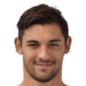 https://img.wexzz.com/img/football/player/724796af0e02592b2036096c973090ef.png