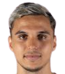 https://img.wexzz.com/img/football/player/728e4fd6e1cca7e73369c33ce57feb79.png