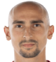 https://img.wexzz.com/img/football/player/728e5b6ccb552570d5004d7378d28291.png