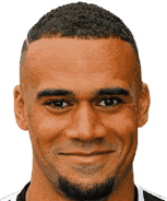 https://img.wexzz.com/img/football/player/72b324a0de4c3faae68b685d4193e276.png