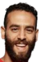 https://img.wexzz.com/img/football/player/7312826f32e29c36f30b46fa0ccf1ad7.png