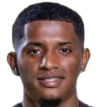 https://img.wexzz.com/img/football/player/73f0bafd34f6d305f1d89e08a792f17b.png