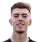 https://img.wexzz.com/img/football/player/744eaec6cc61b1cc28efe5ca09ca445a.png