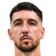 https://img.wexzz.com/img/football/player/74b857e48bb8c25f03525135dcfba73f.png