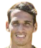 https://img.wexzz.com/img/football/player/74bab209f7173da9f5a1ac3c65124492.png