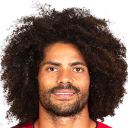 https://img.wexzz.com/img/football/player/74c03ebebb5c1fcdb3e69f1708375298.png